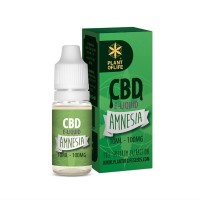 e-liquides cbd capbreton E-Liquide CBD Booster main image 0