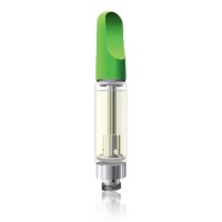 Cartouches e-liquides pod