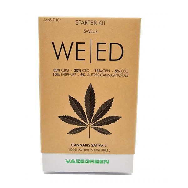 elfbar nachfüll pod läuft aus Safety of Terpenes & Flavor Additives in Cannabis Vape Cartridges